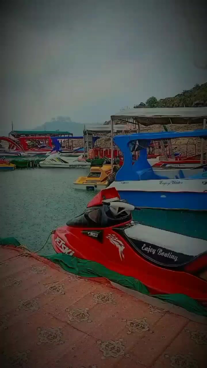 @kanpur dam 850💫💫