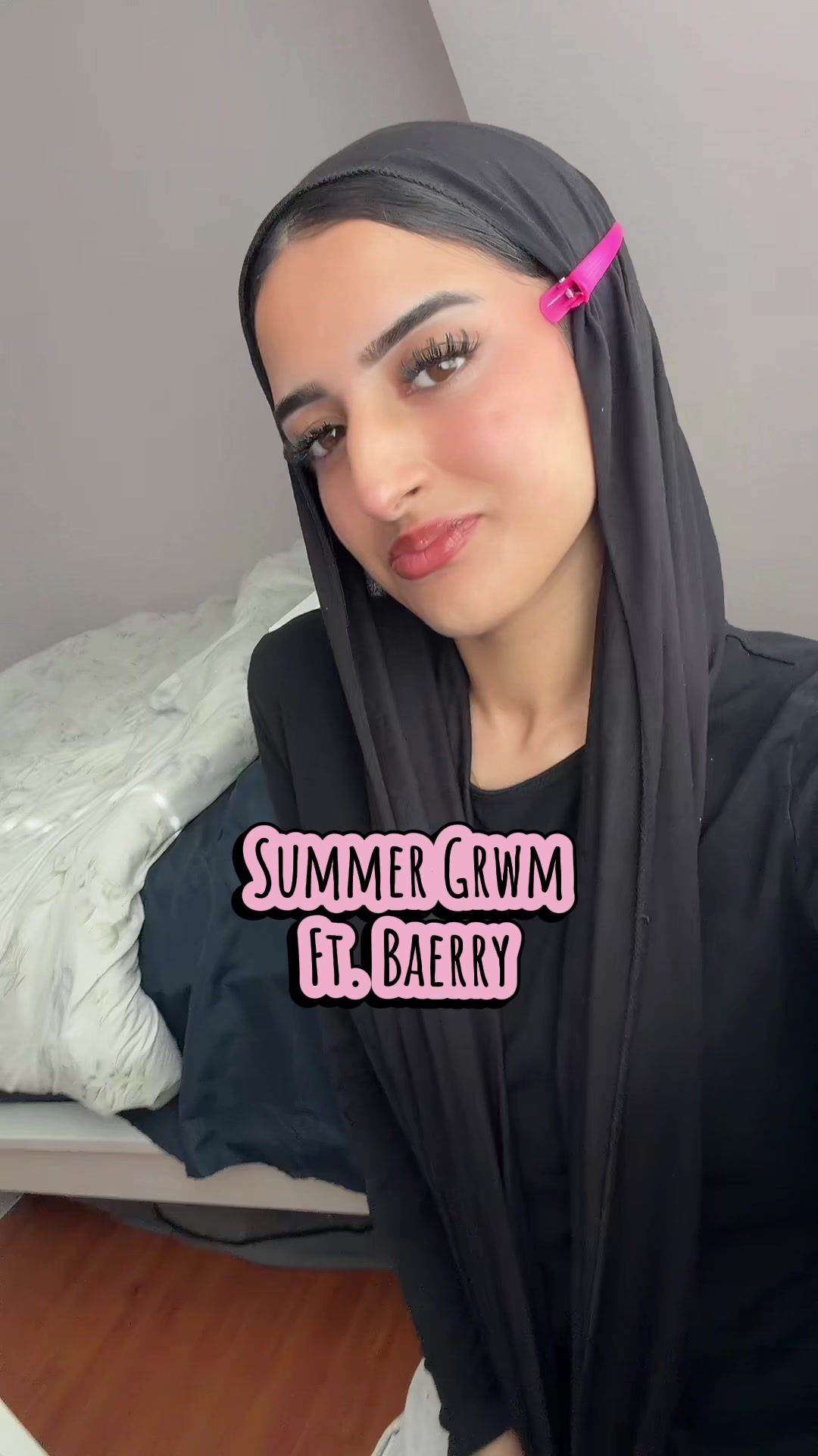 @ashzdumpski