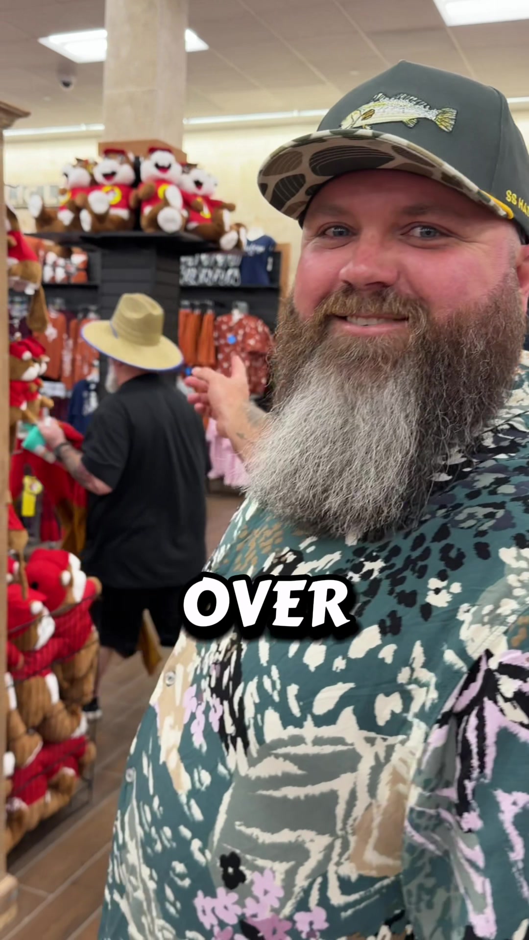 @Chris.Cherry.KOOLAID