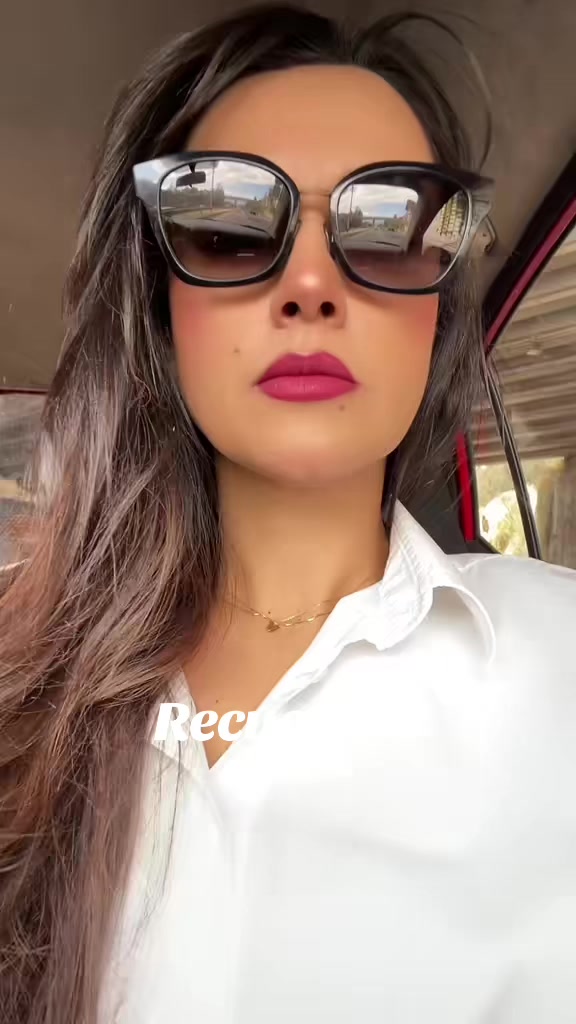 @Veritagf