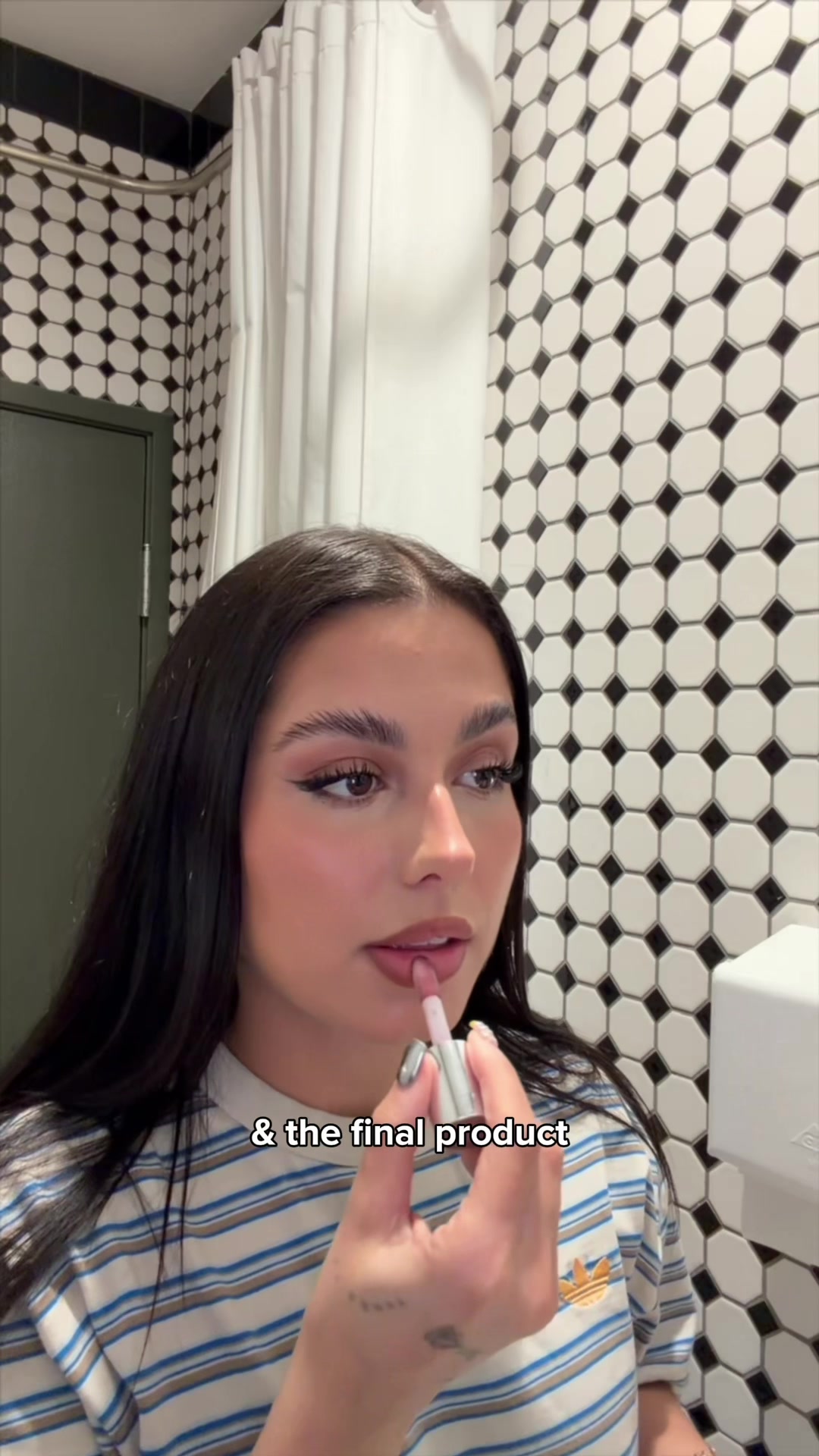 @Sofia Camara
