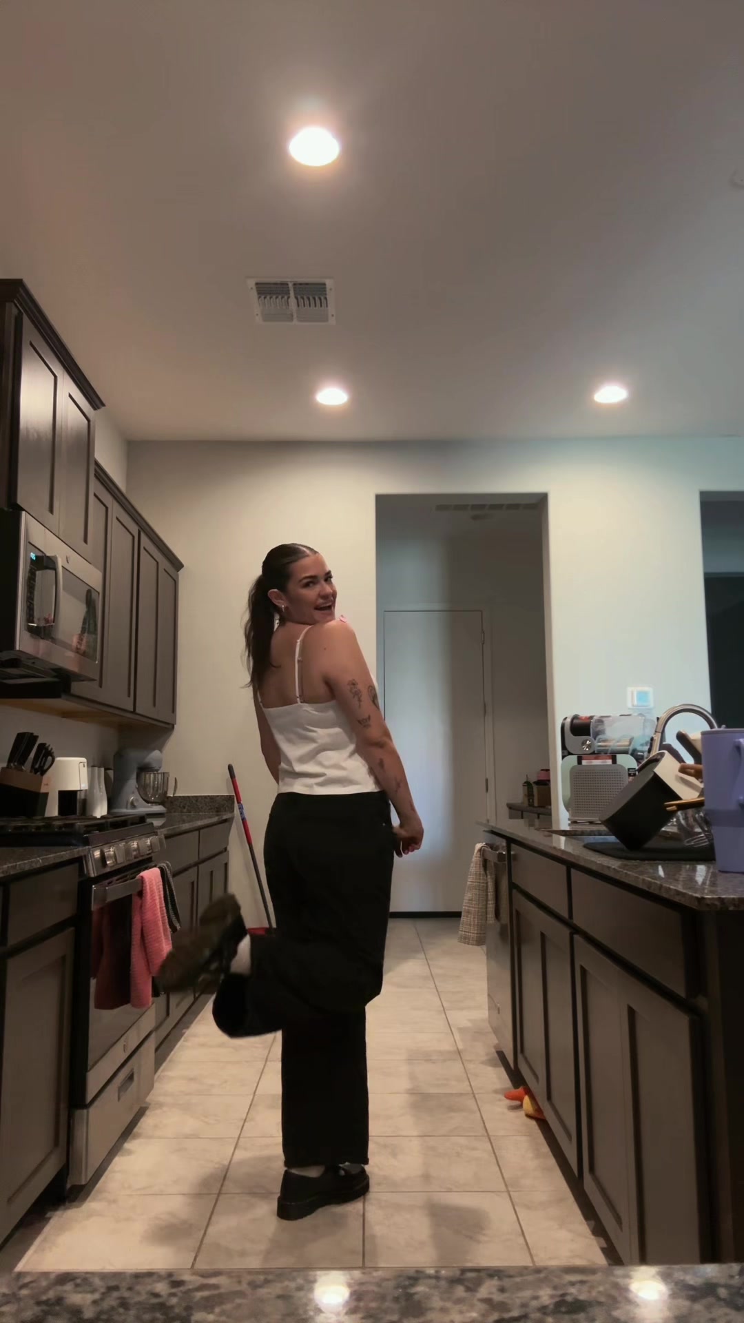@Bella😚