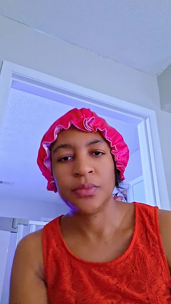 @Elise12