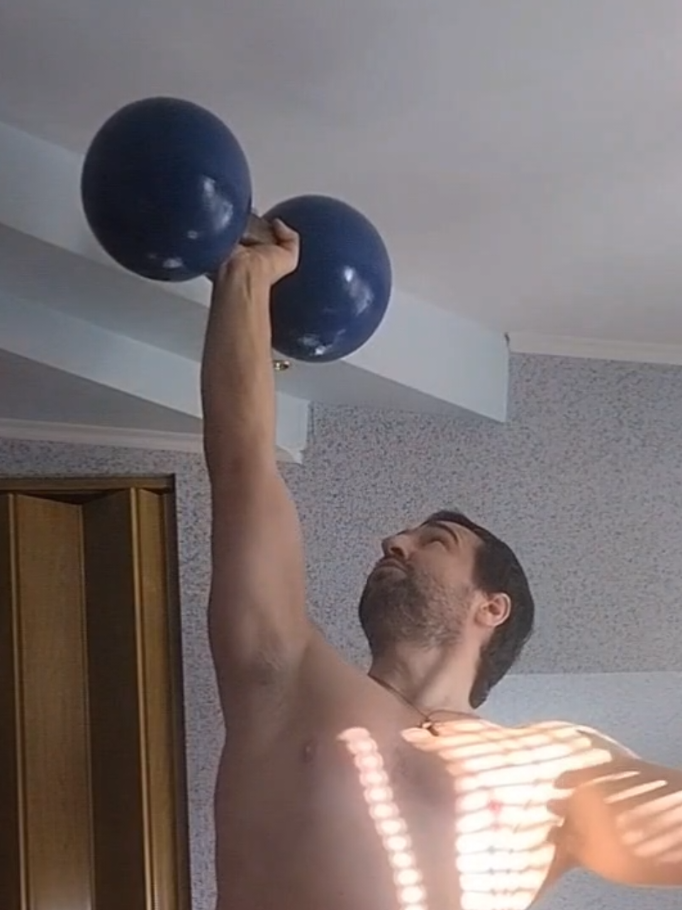 @gordey.diachenko