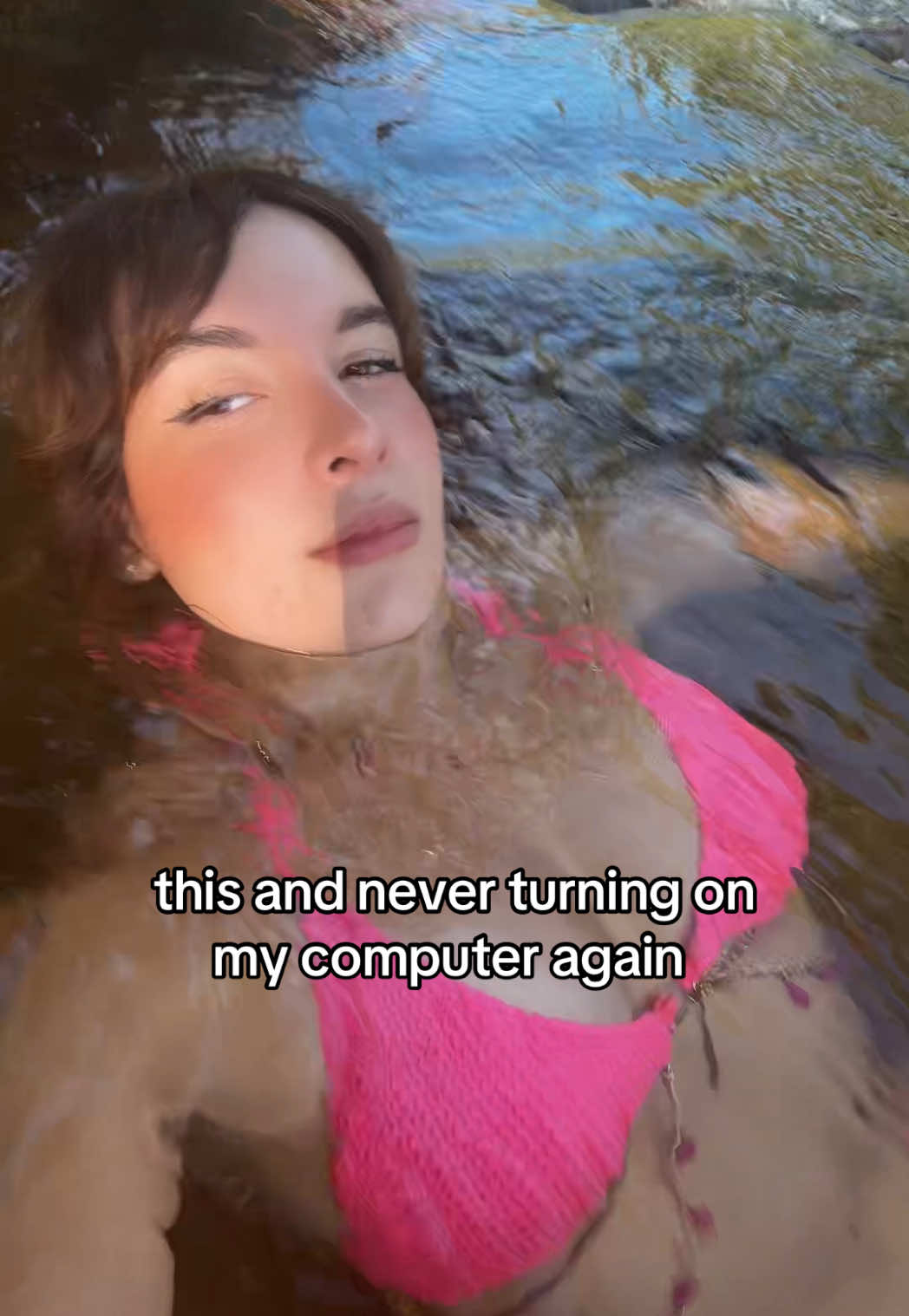 @Lara Lunardi