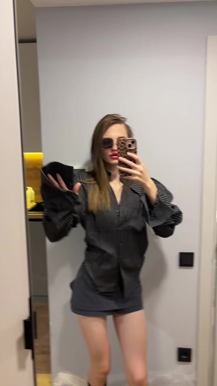 @Jan