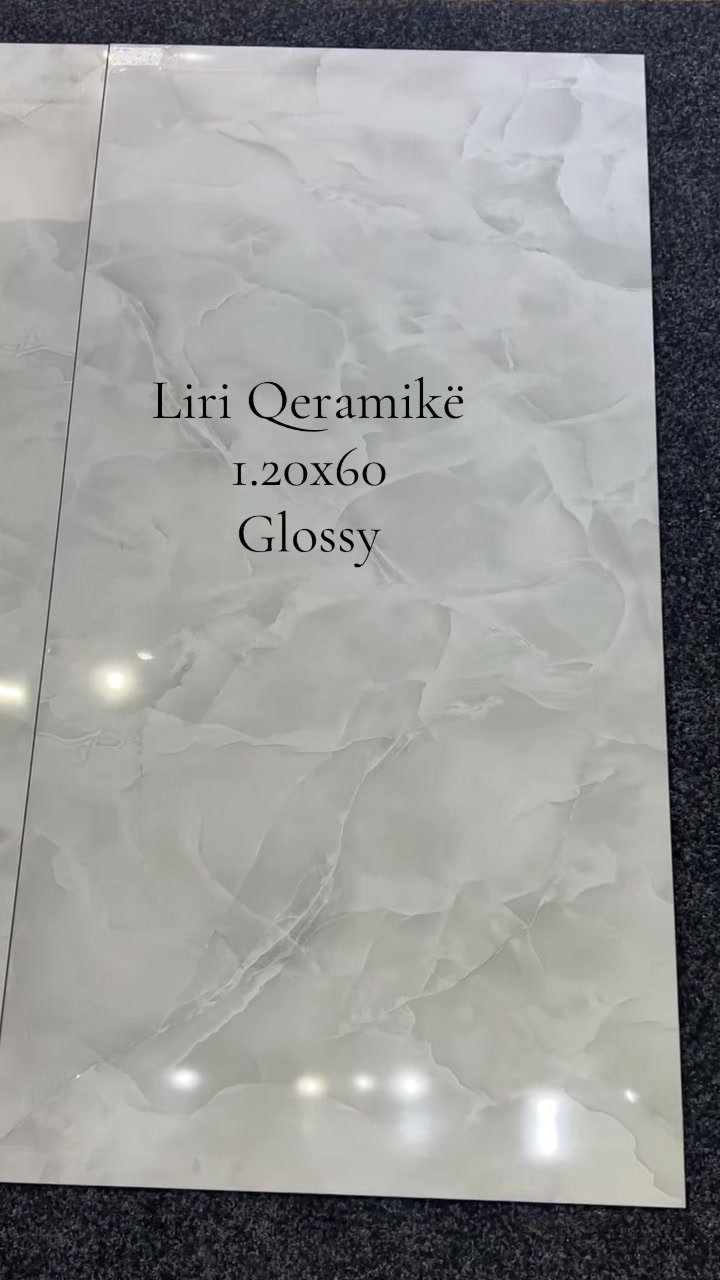 @Liri Qeramike