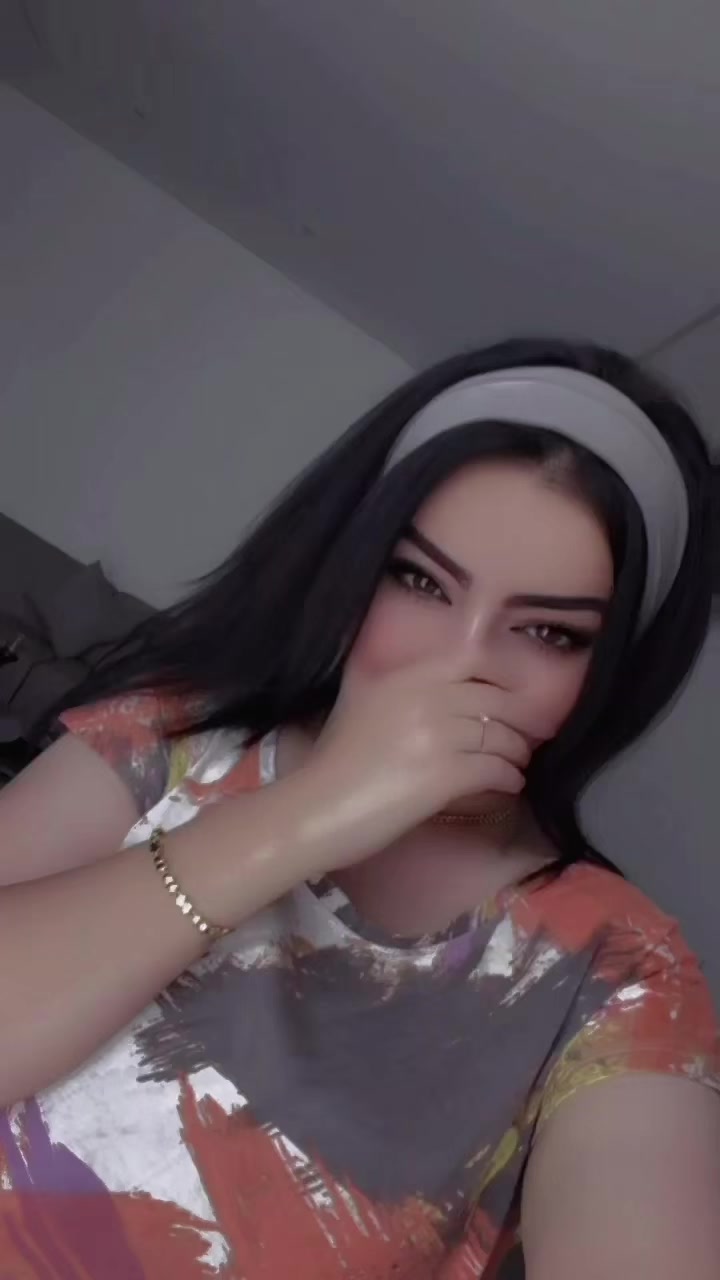 @𝑀.𝒩𝒶𝒵𝒶🪬