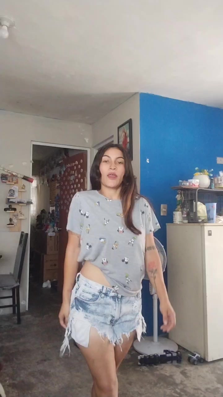 @𝒦𝒶𝓇𝓁𝒶*
