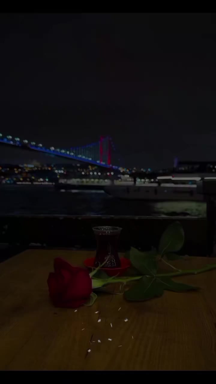 @ツﻬஐﻬ 🅶🅸🆉🅴🅼🅻🅸 🅰🅳🅰🅼 ﻬ