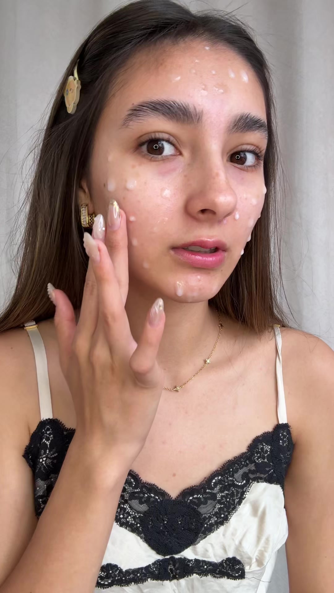 @dxnytza