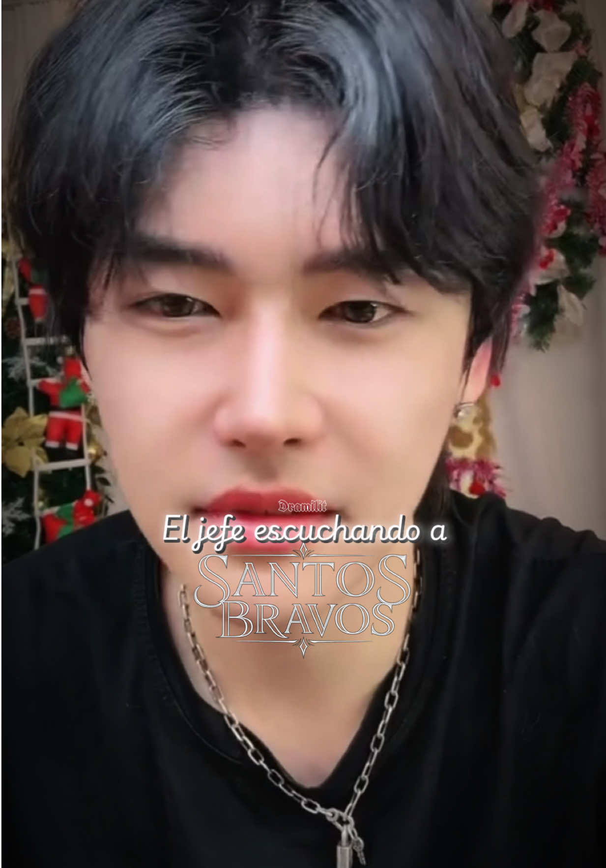 @โฆ ๐๐ป๐ช๐ถ๐ฒ๐ต๐ฒ๐ฝโท๐ โฆ