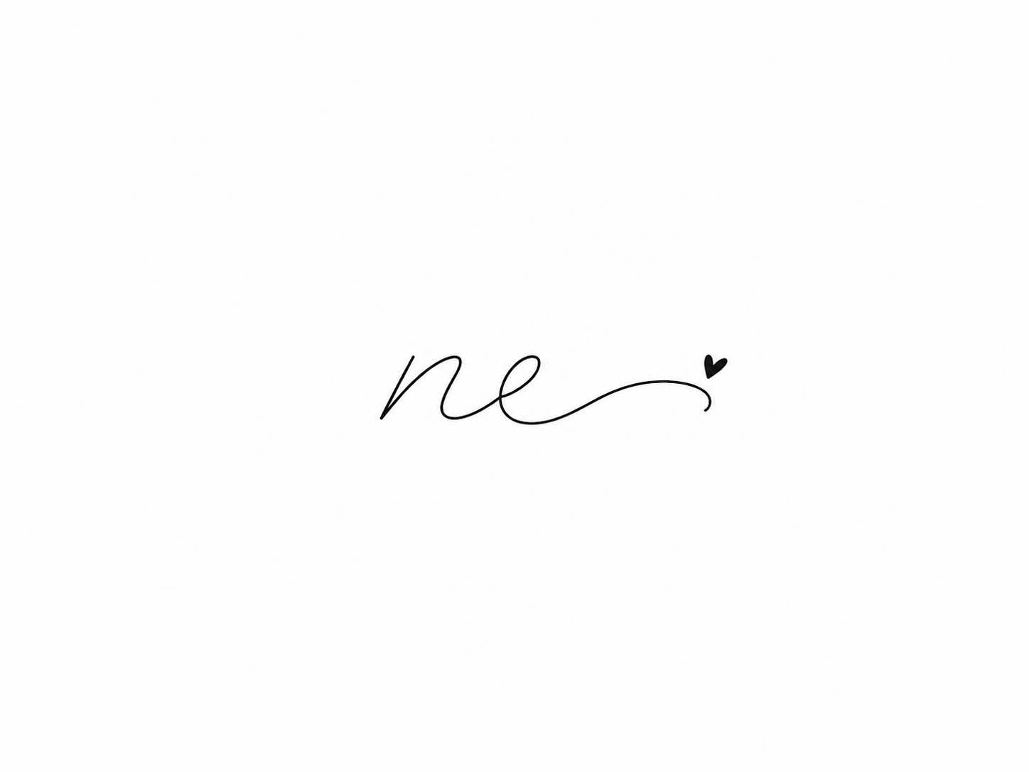 @Marianne 📖𐙚🖤