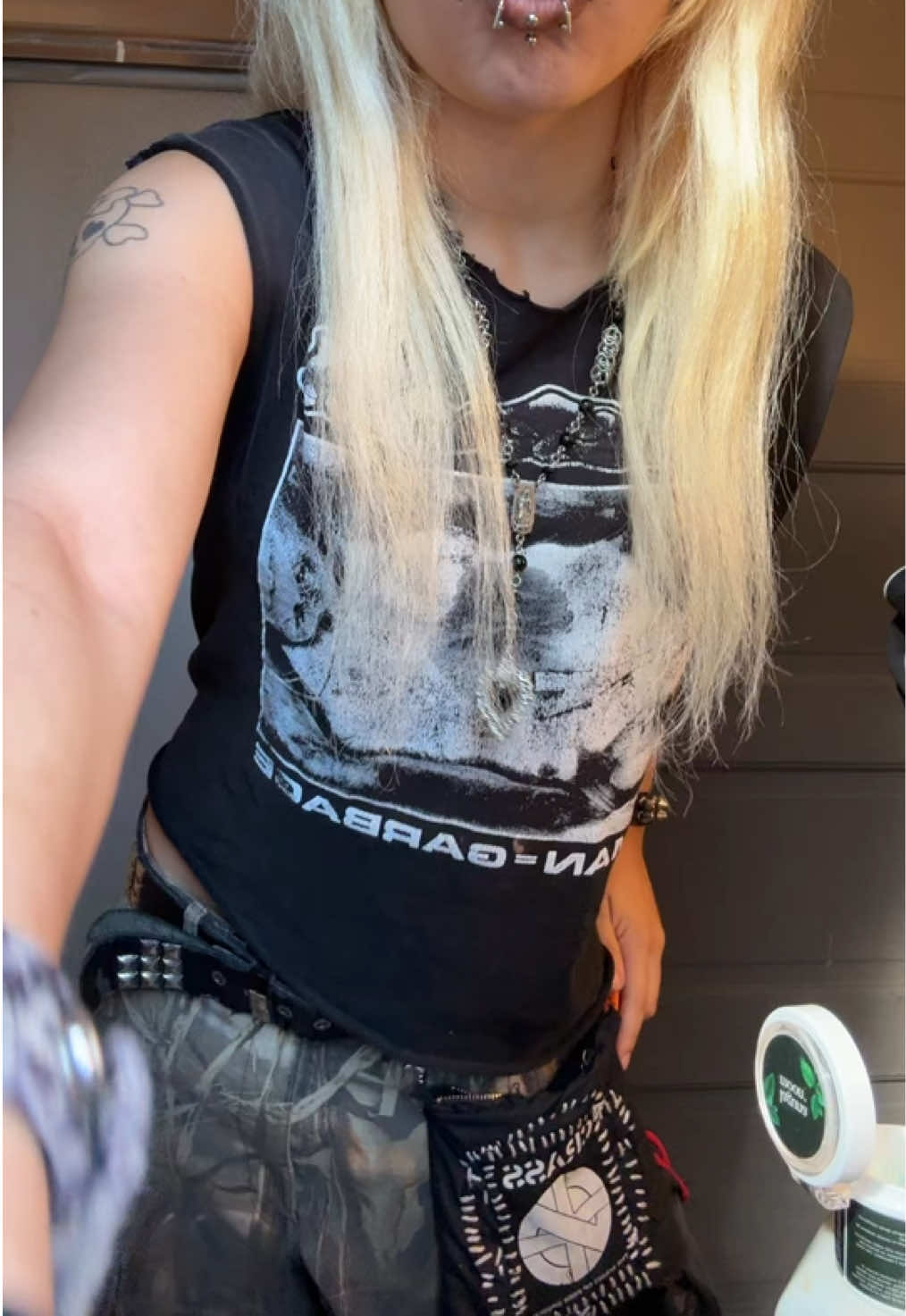@🐀