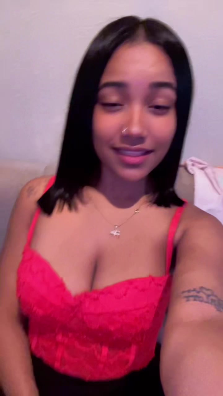 @Tu chica🫶🏻😘