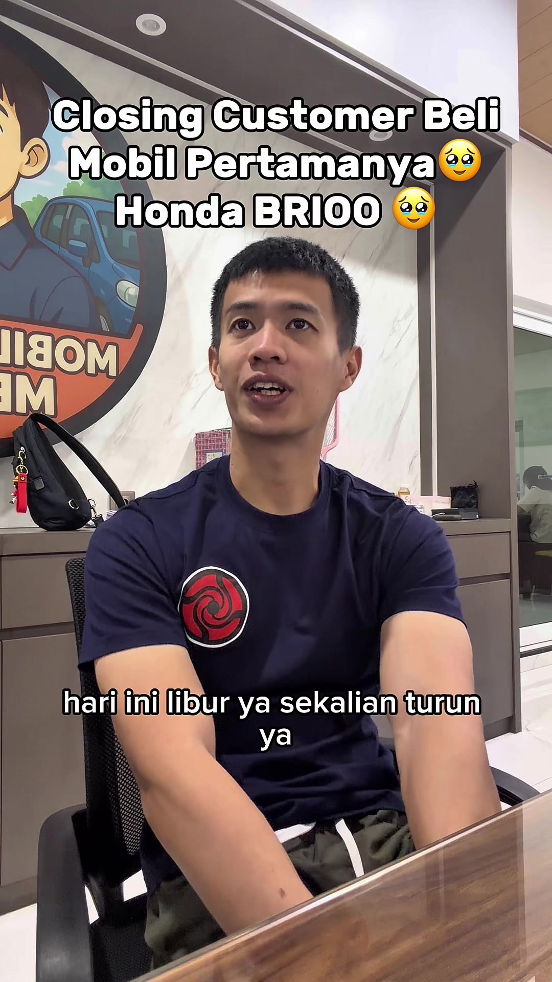 @Ko-mobil