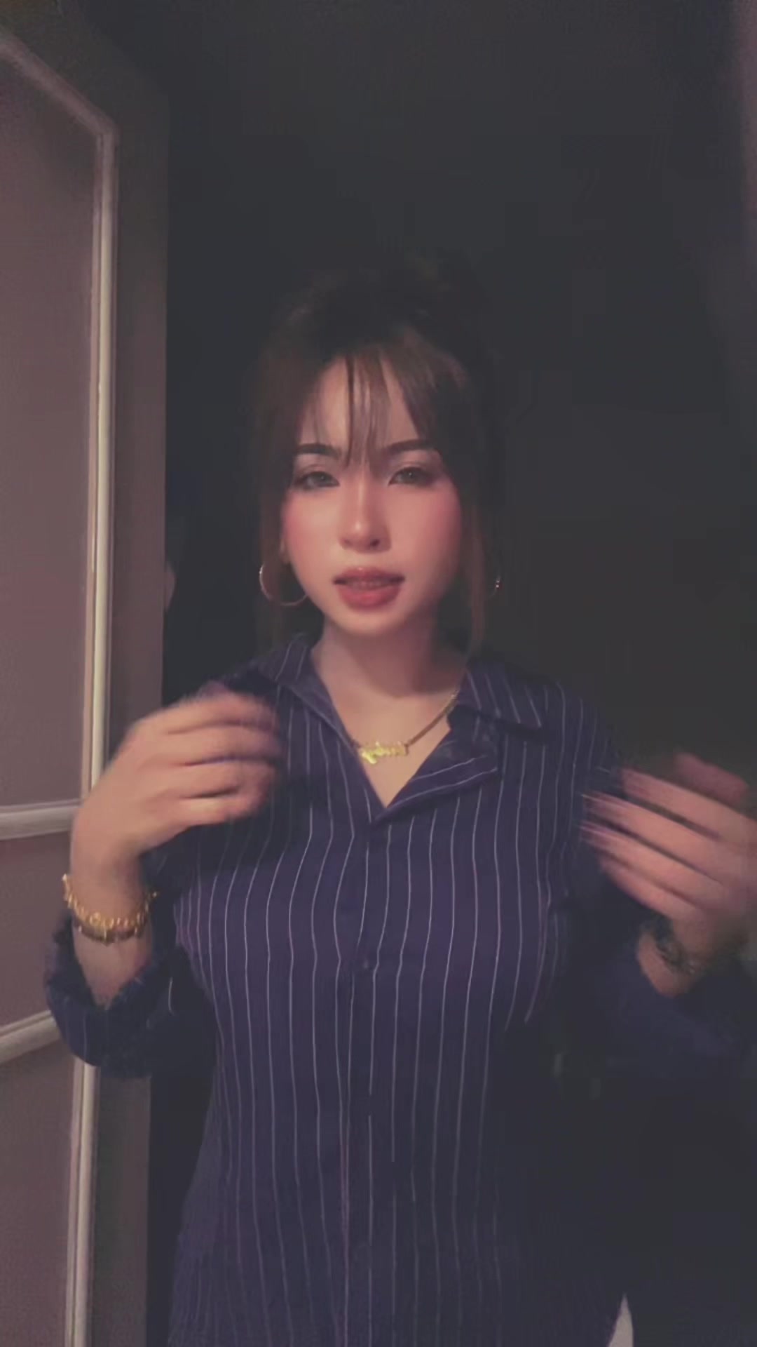 @baby