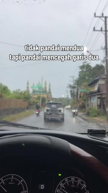 @𝑴𝑬𝑵𝑻𝑨𝑳𝑰𝑵𝑻𝑨𝑺&rsquo;