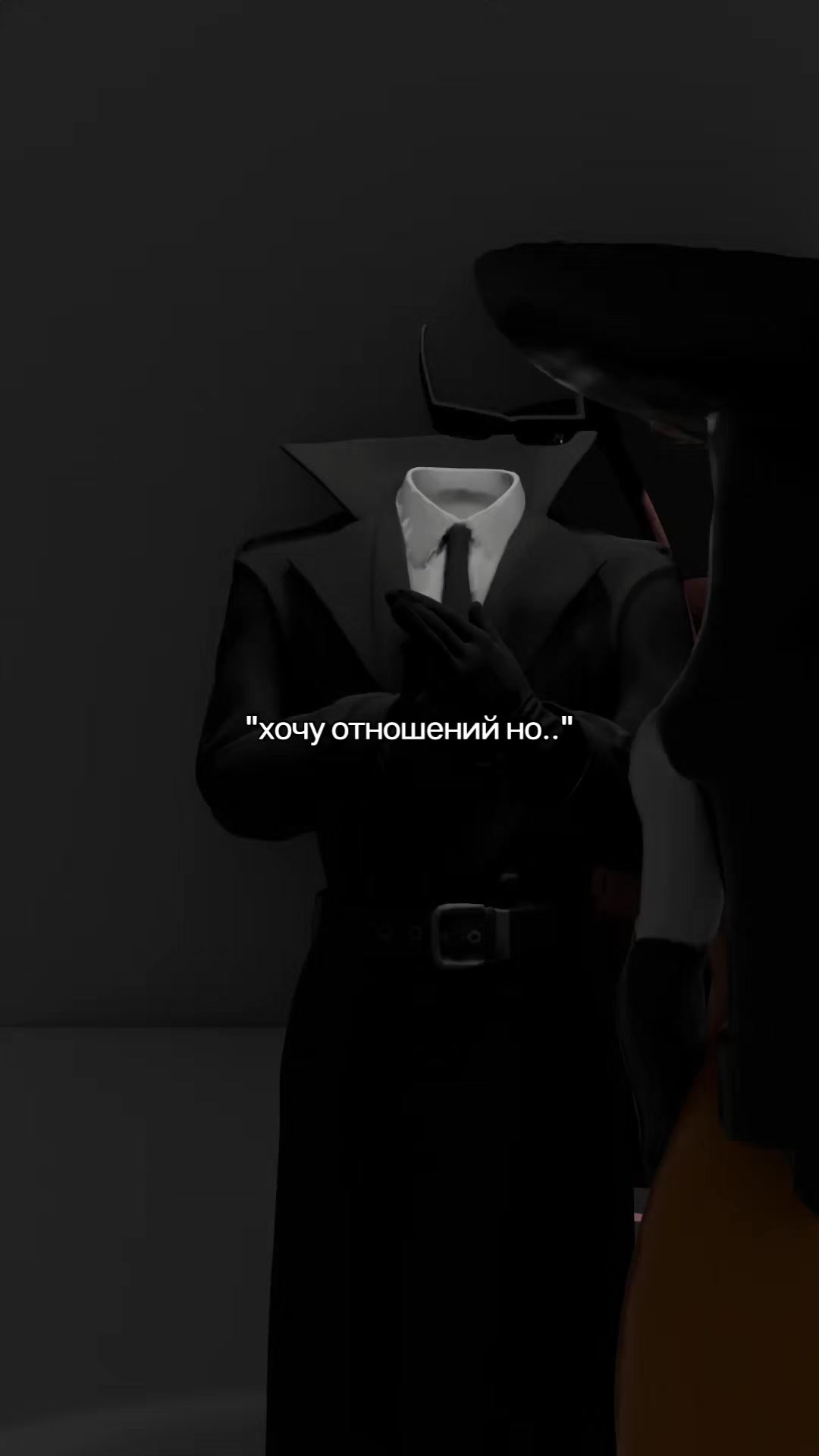 @𝙈𝙏𝙎.