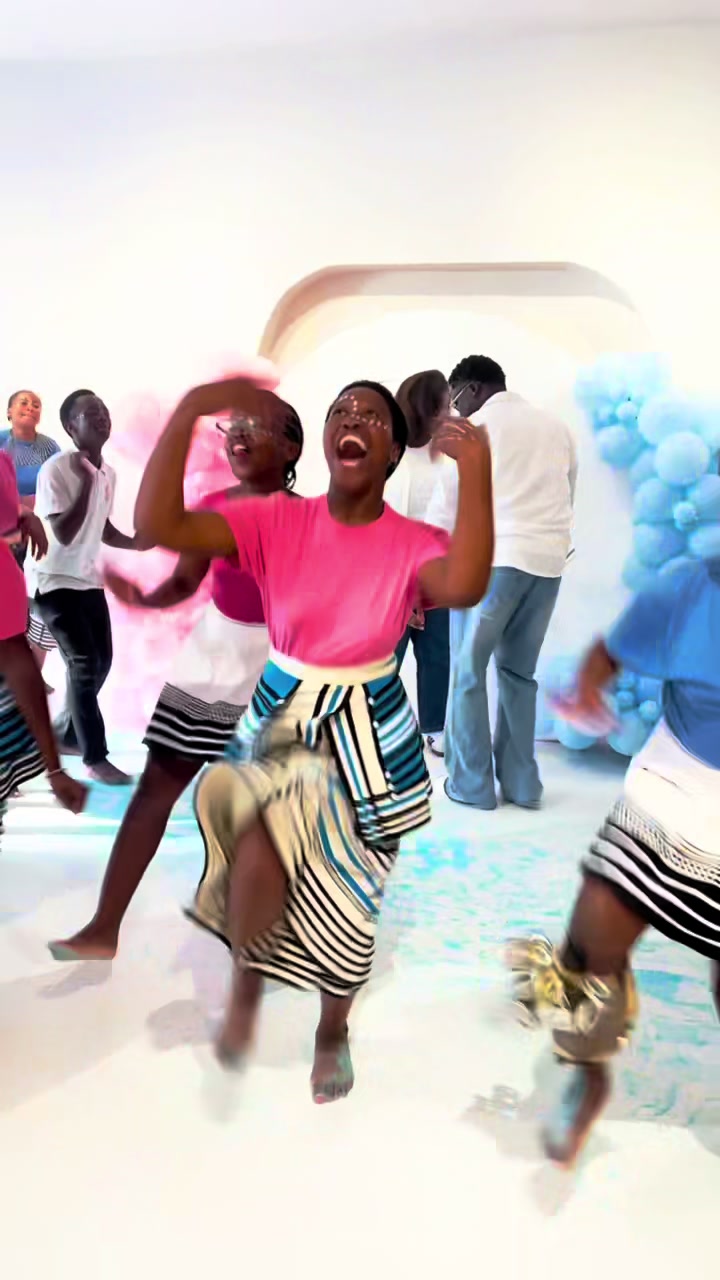 @Siphamandla Arts Group