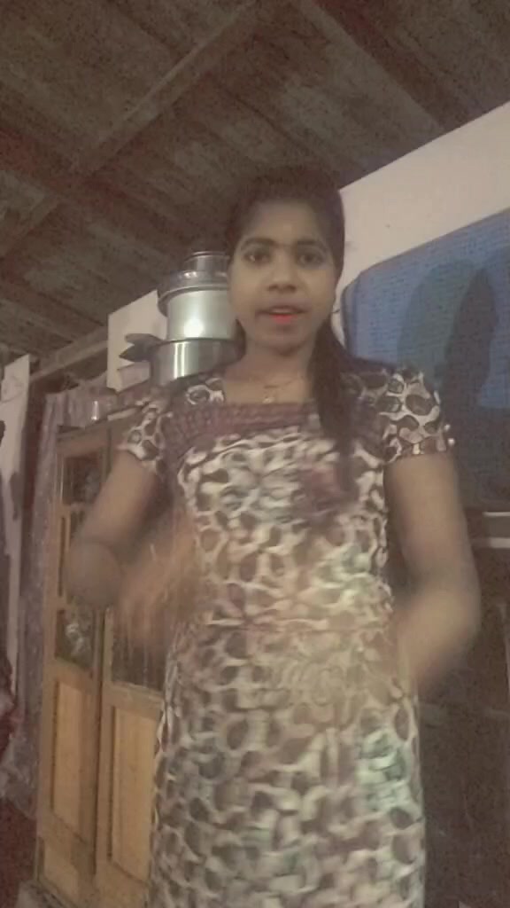 @user59306543595182