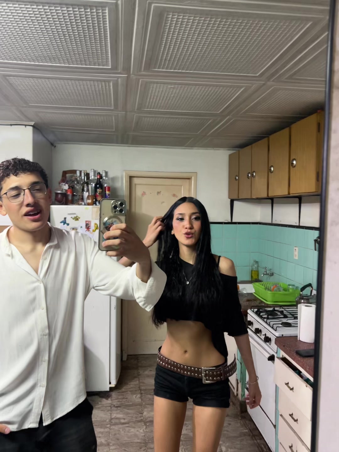 @Facu