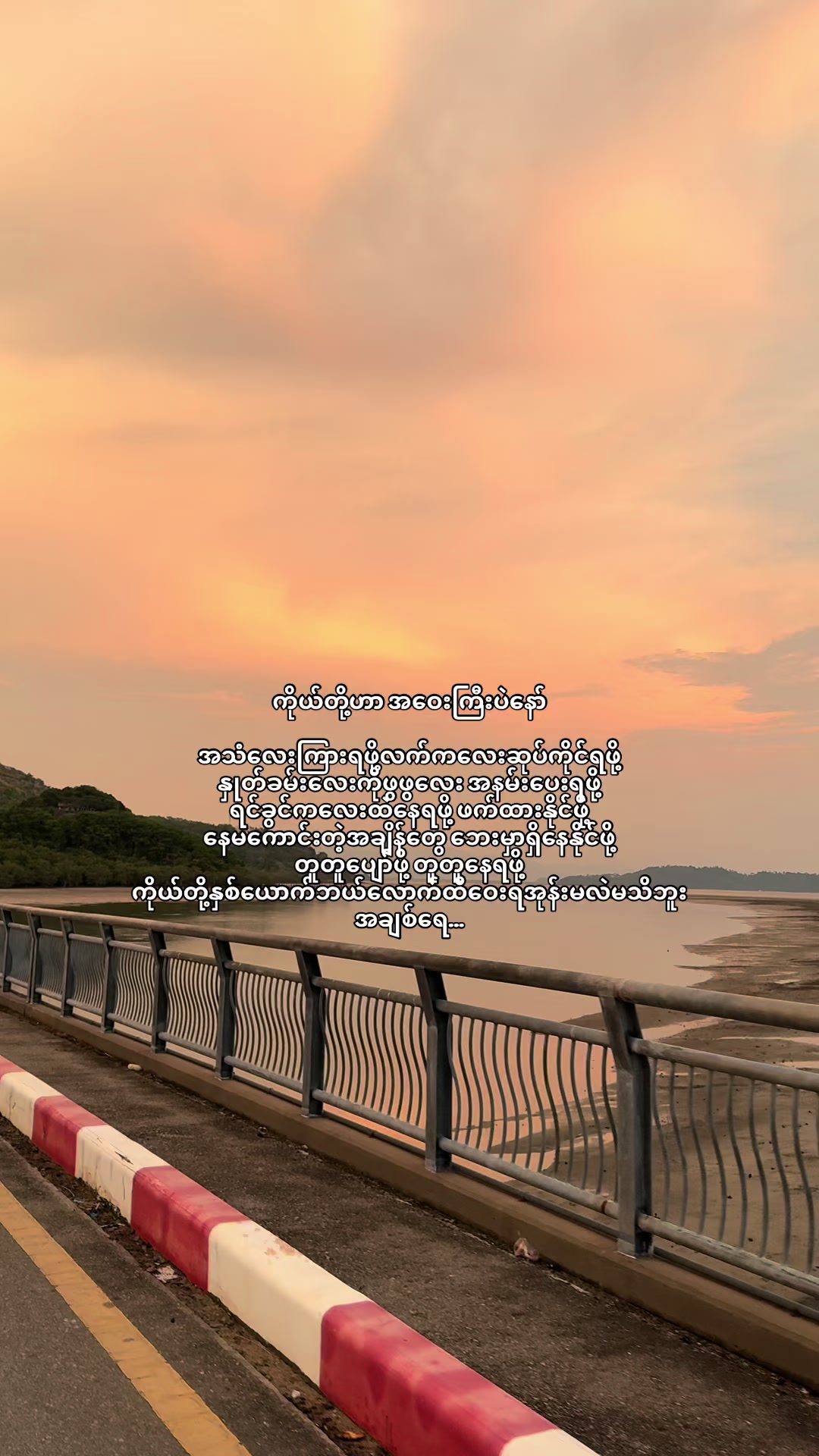 @𝑇.