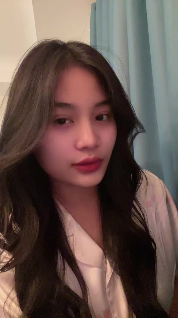 @ꪆৎ:˚˖P I A 𓍢ִ໋🦢 ⋆.ೃ࿔*: