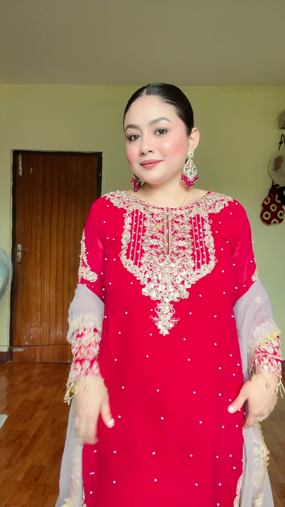 @Kurta Sansar