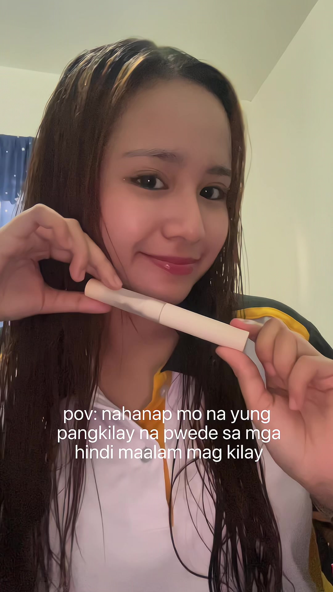 @โหเฟ Mstessentials ๐๐หโ