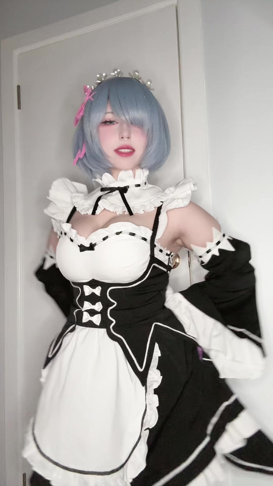 @Maya