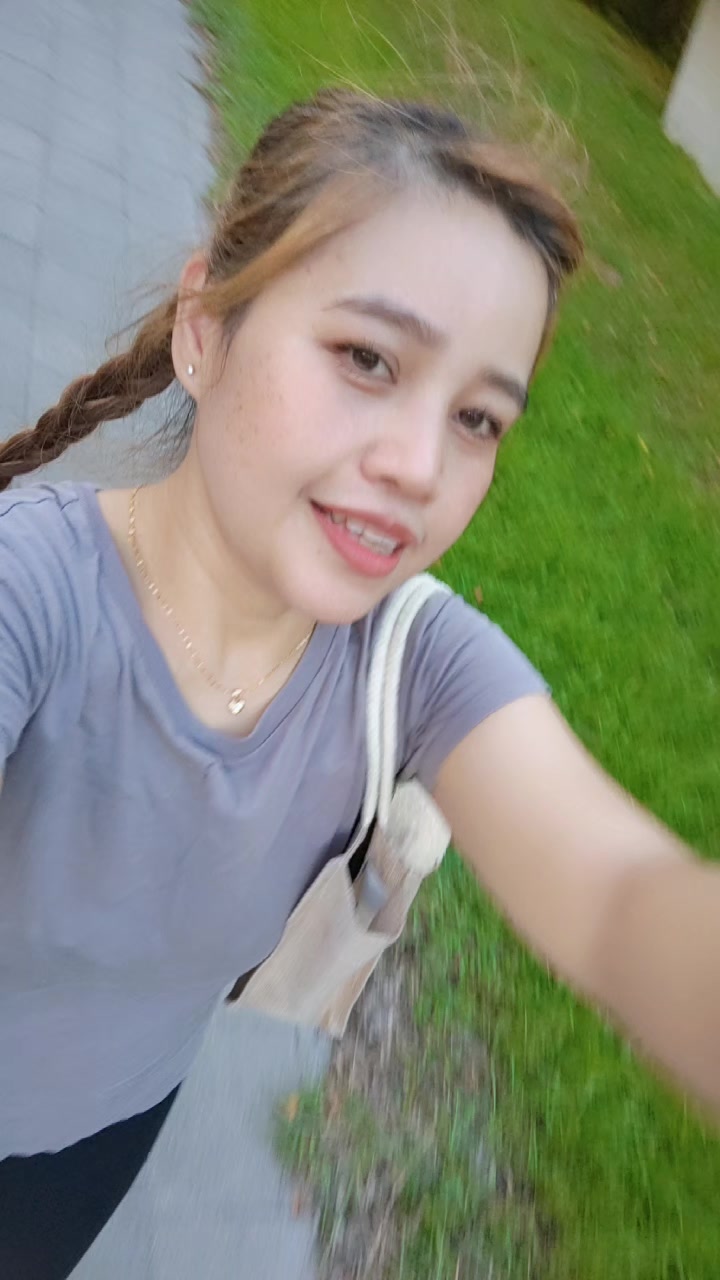 @Ainah15