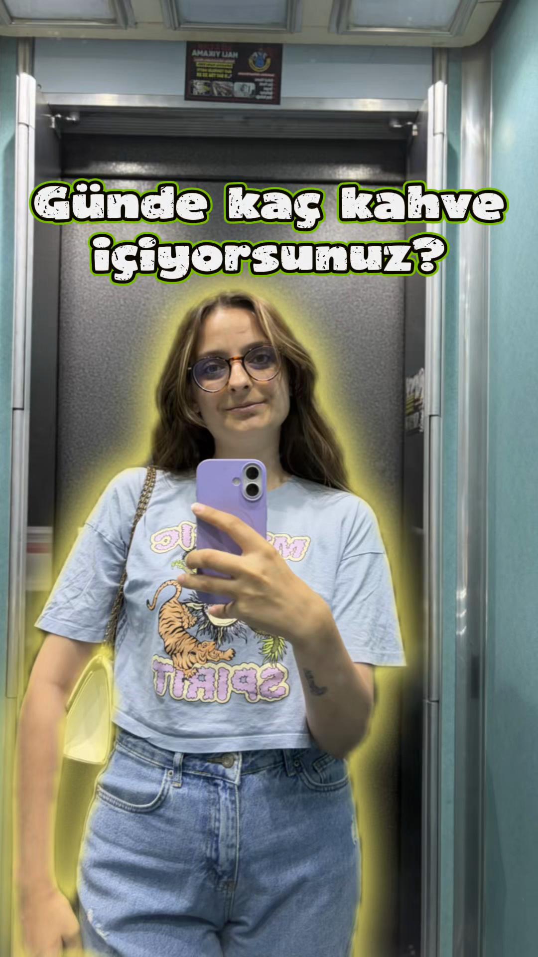 @Osman Merve &Ouml;zer