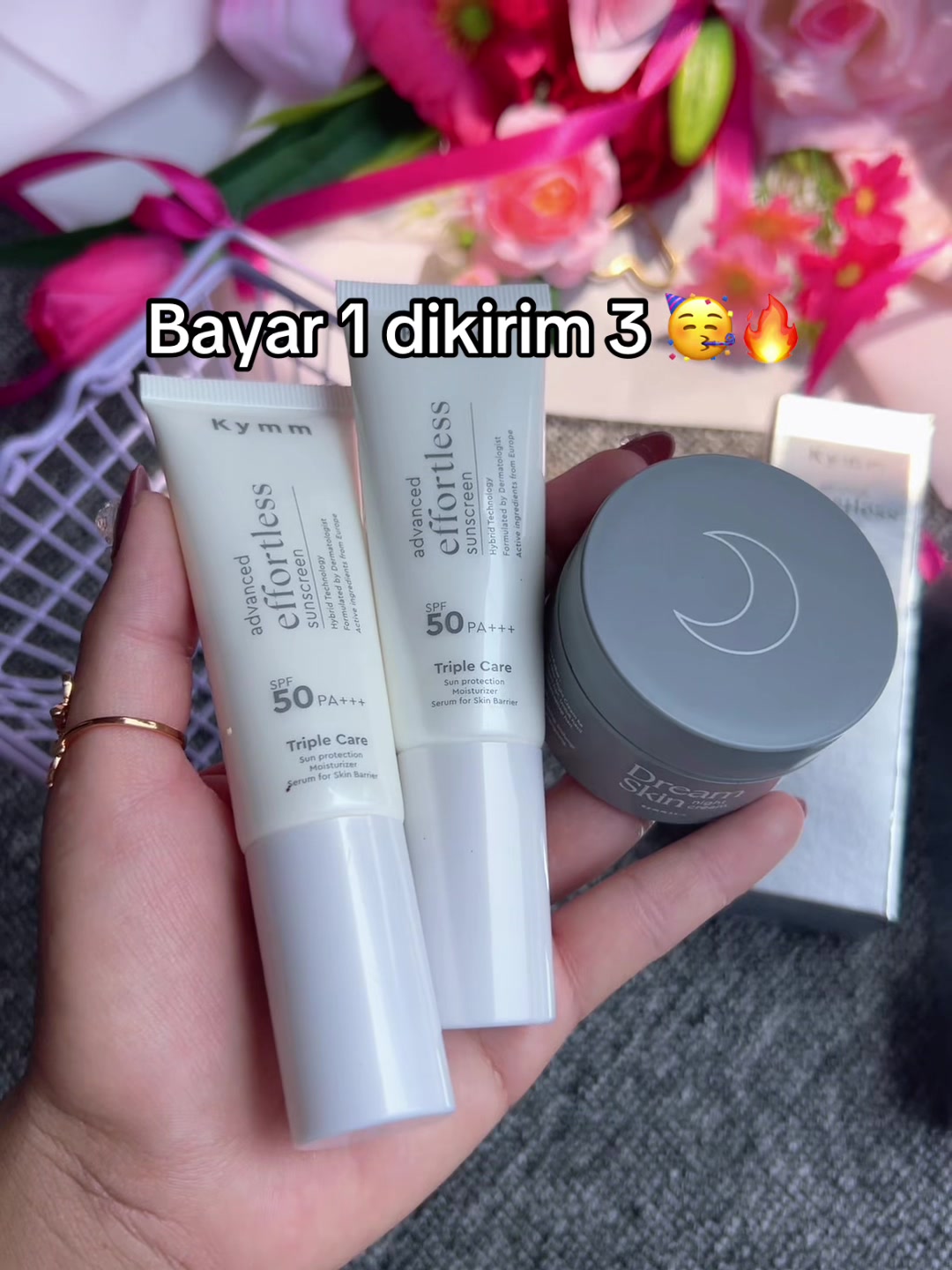 @Hi_Anum🦋