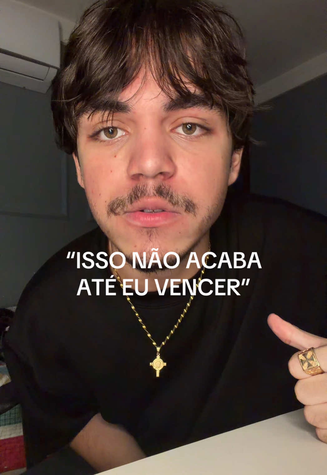 @Augusto César