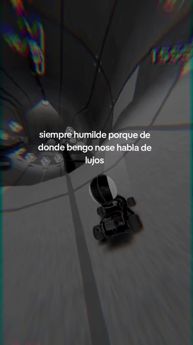 @music