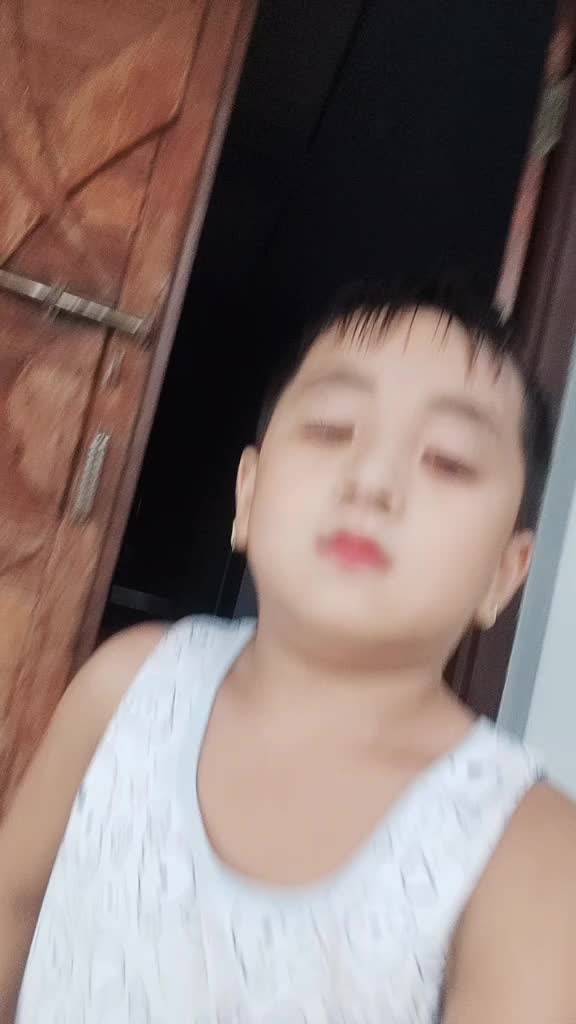 @romax