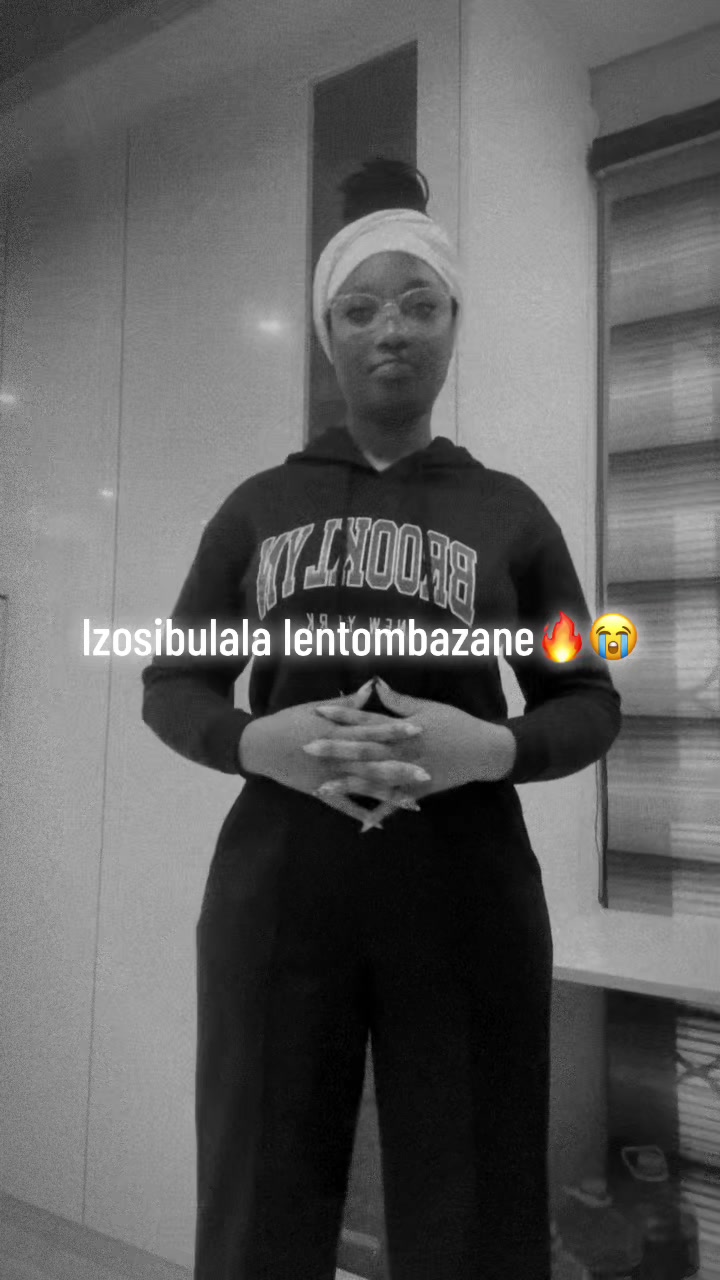 @Pretty✨️❤️