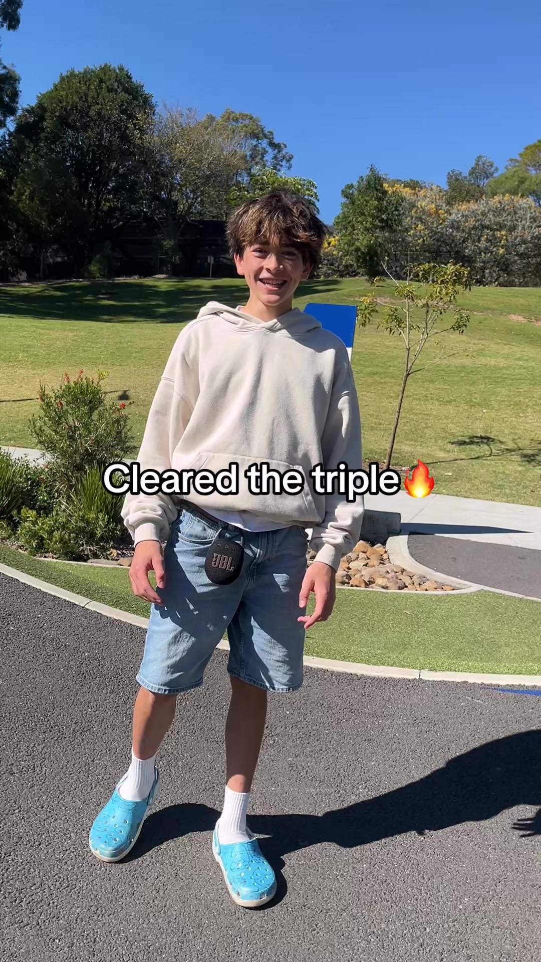 @J2steezy