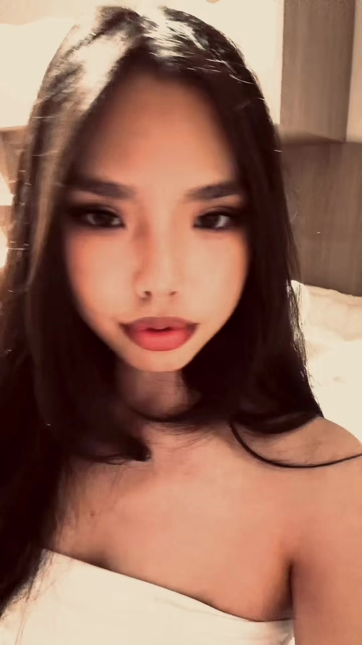@esuibegim