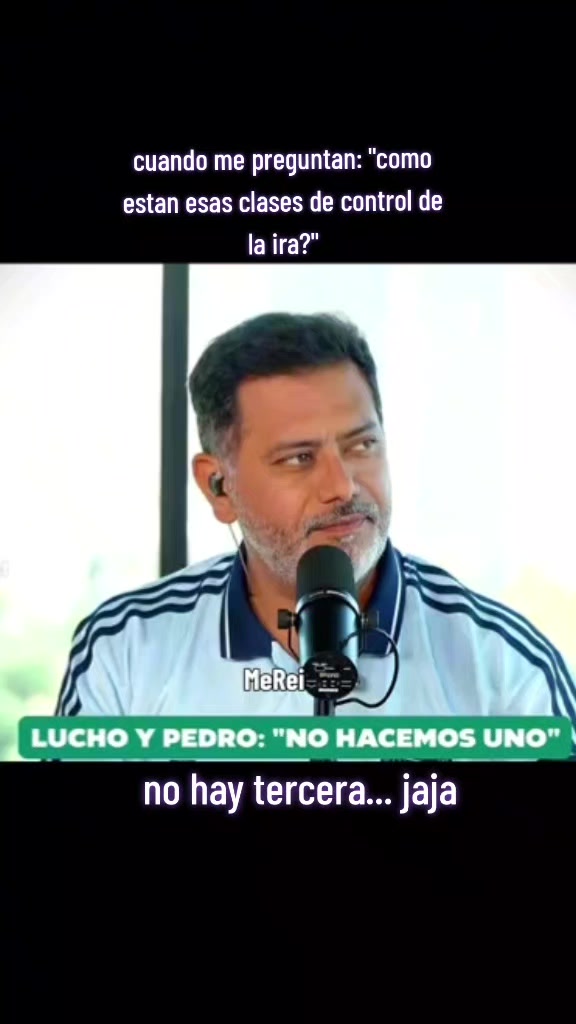@Solito nomas TikToker