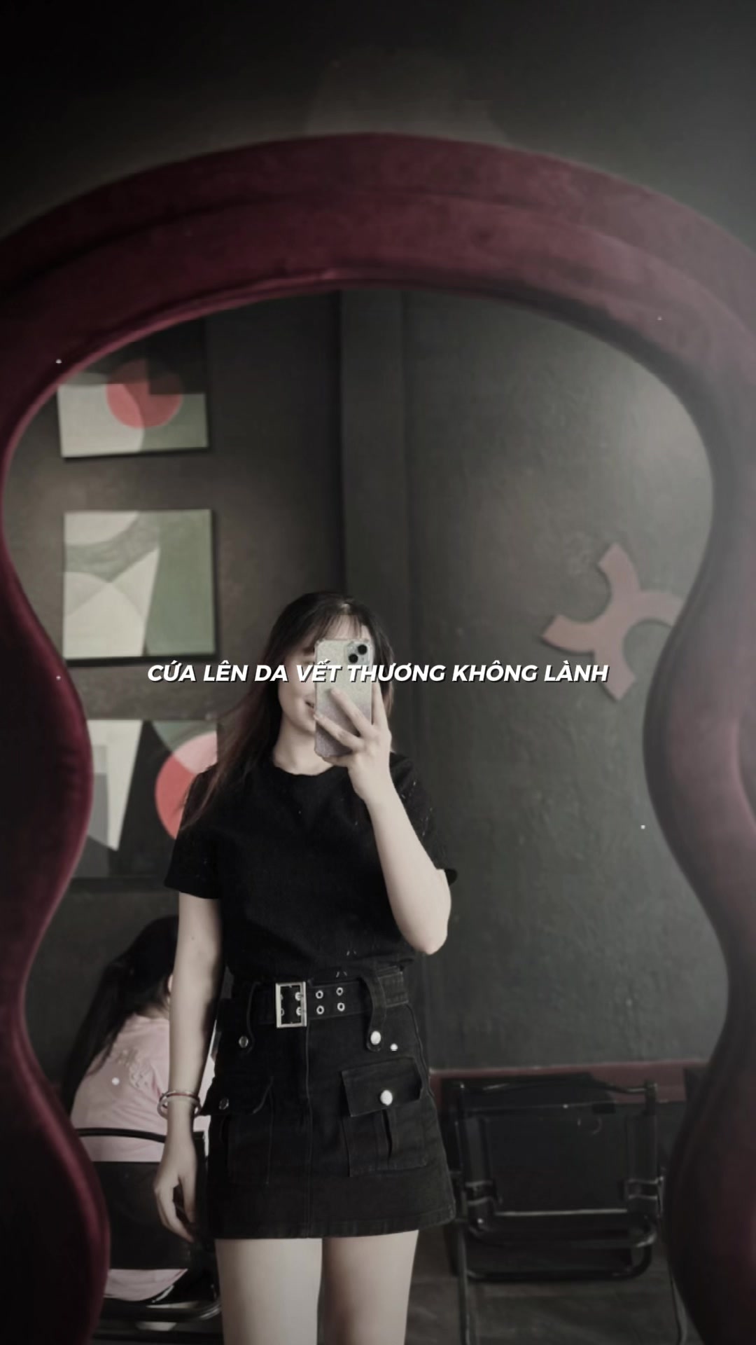 @🎀 𝒴𝑒̂́𝓃 𝒱𝓎̃ 🎀