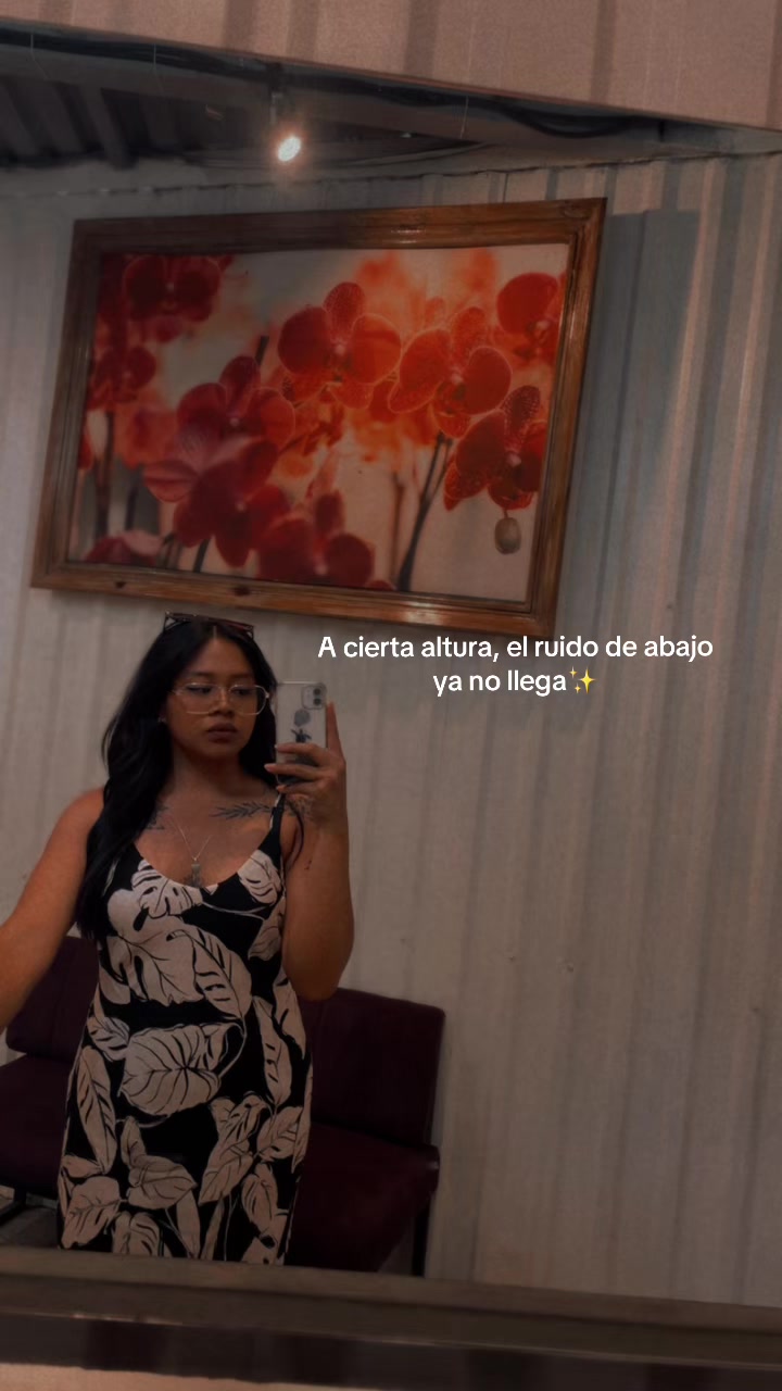 @Fernanda ✨️