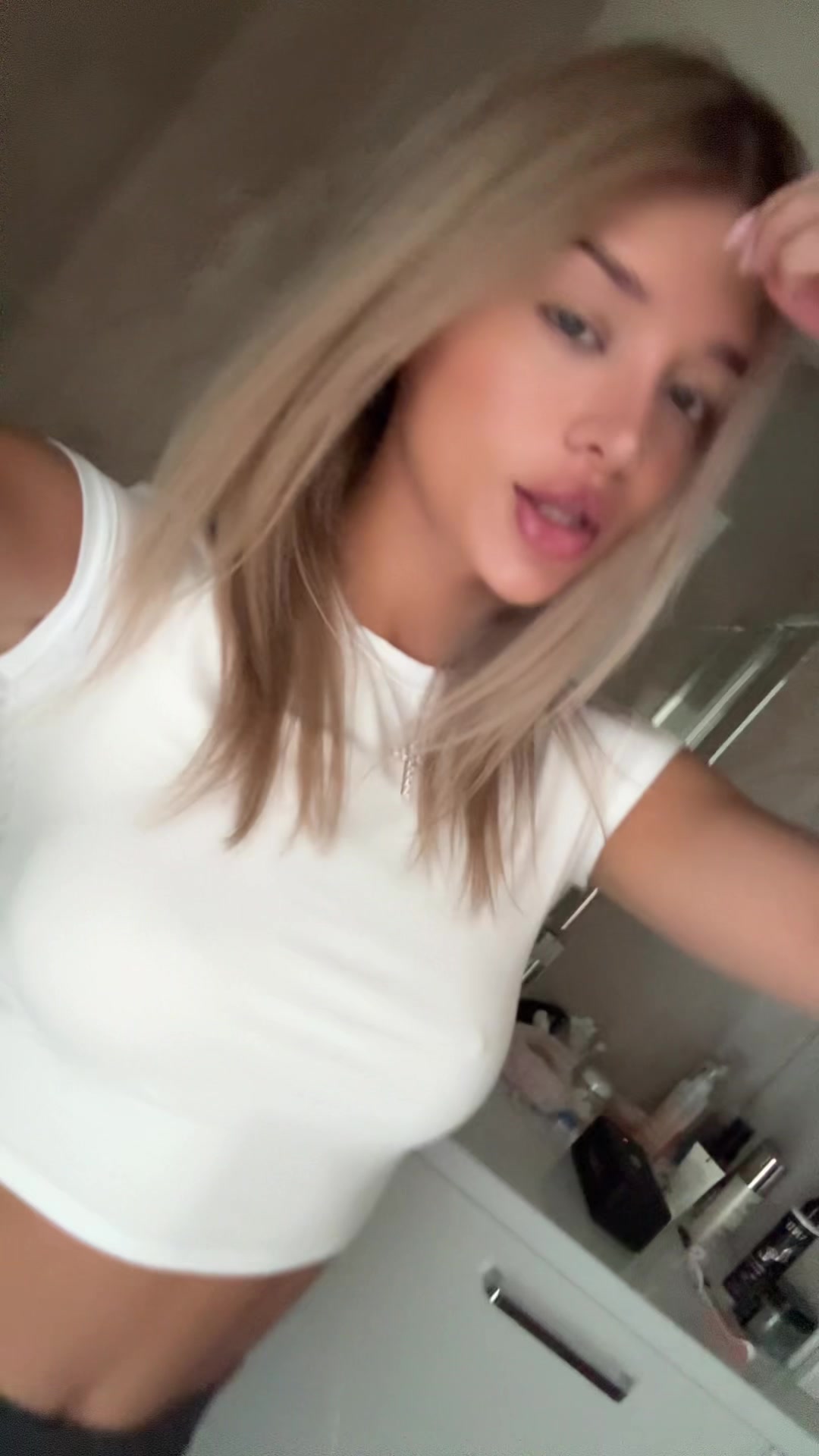 @ANNA