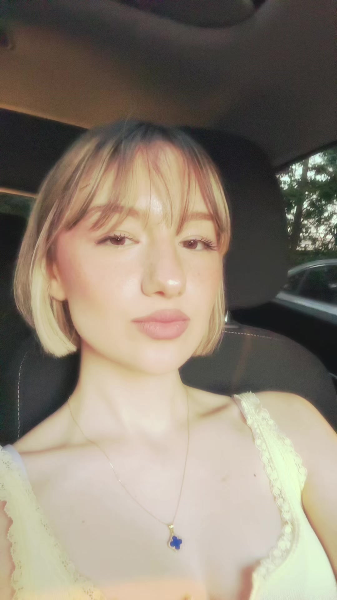 @𝐼̇𝓇𝑒𝓂 𝒜𝓁 ❀