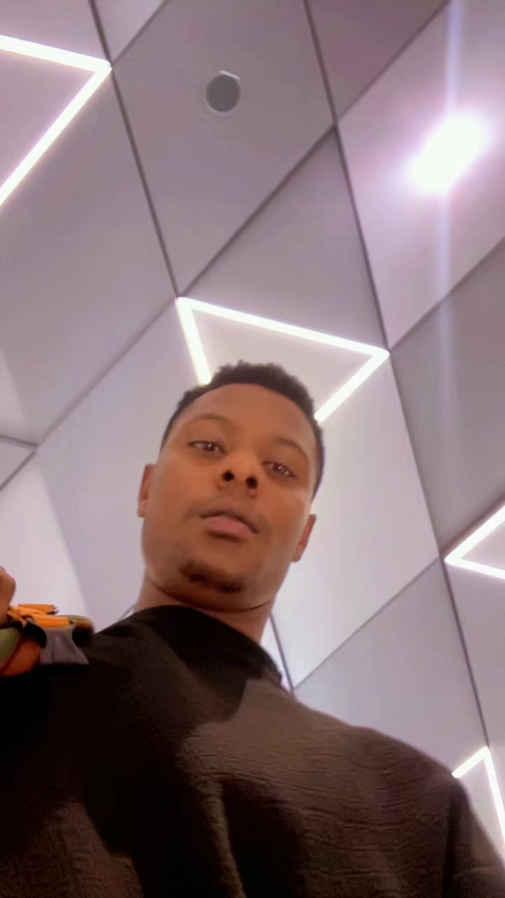 @ALKeBULaN 🦁