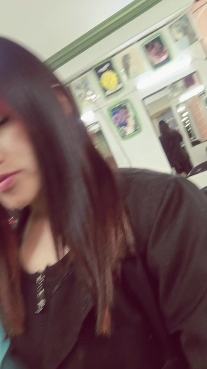 @ᴠᴀʟᴇʀʏ 🎀