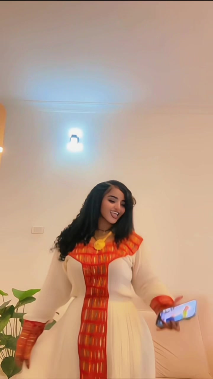 @ami 🍰