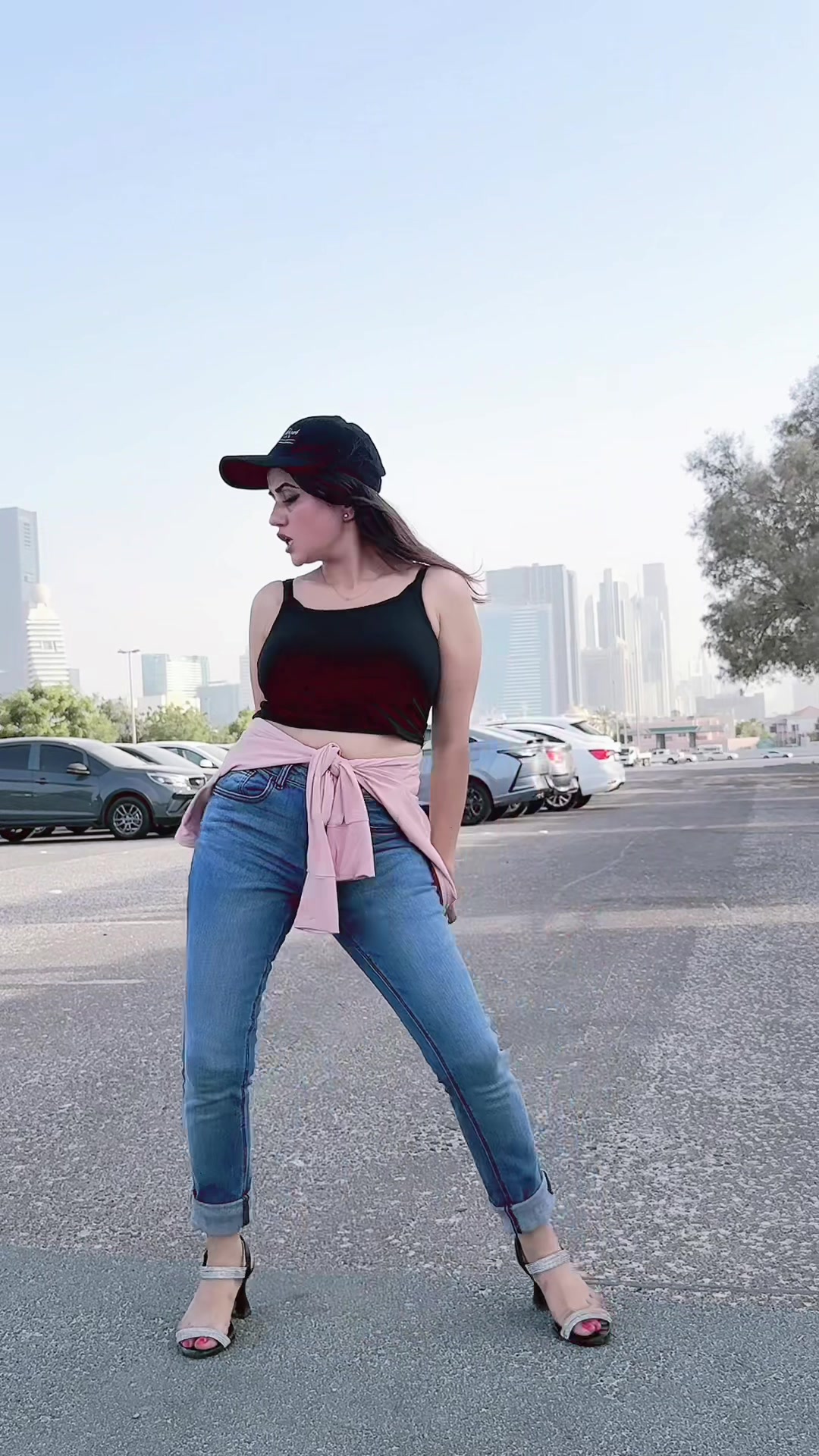 @🔥SIMI🔥