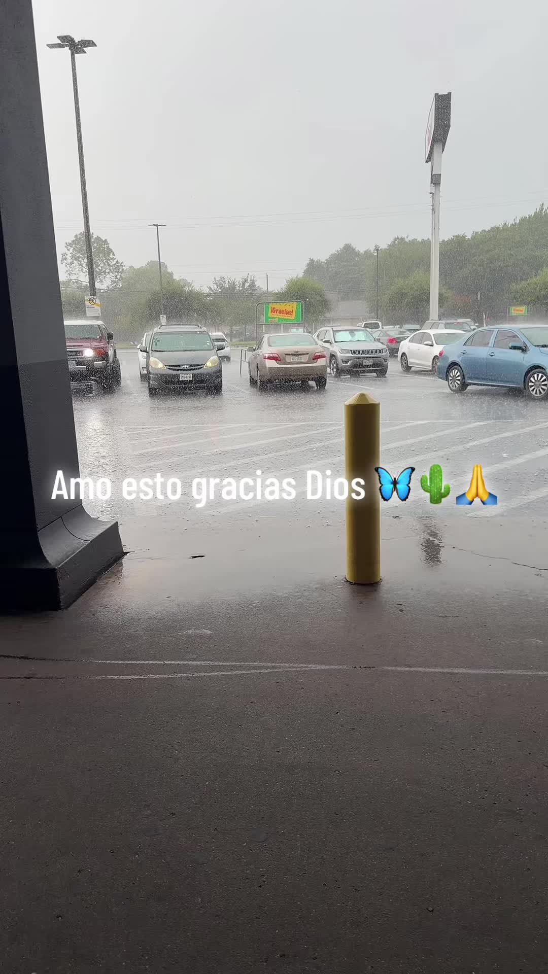 @I&rsquo;jollete🇭🇳🇪🇸🇺🇸